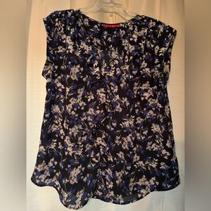 Elle women’s blouse